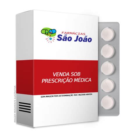 Menor preço de Betalor 5mg 50mg Com 30 Capsulas nas